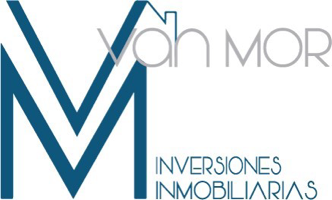 Van Mor - Inversiones Inmobiliarias